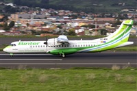 Daniel Santos Batista - Canary Islands Spotting. Click to see full size photo