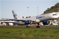calco7. Click to see full size photo