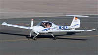 Alejandro H.L - Gran Canaria Spotters. Click to see full size photo