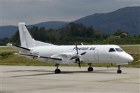 ©Álvaro Fernández Garcia/Spotters LEVX-VGO. Click to see full size photo ©Álvaro Fernández Garcia/Spotters LEVX-VGO. Click to see full size photo