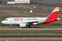 ©Alfonso Solís - Asociación Canary Islands Spotting. Click to see full size photo ©Alfonso Solís - Asociación Canary Islands Spotting. Click to see full size photo
