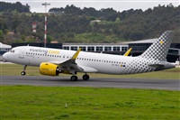 Alberto Maroto - Corua Spotters. Click to see full size photo