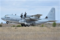 Anonymous aviation photographer-AIRE.ORG. Haz click para ampliar