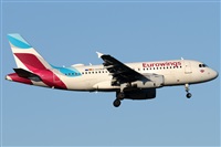 Gabriele Fontana - Tuscan Aviation. Click to see full size photo