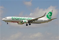 Jordi Rull Dalmau.Spotters BCN-El Prat. Click to see full size photo