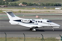 Jos Antonio Ruiz. Click to see full size photo