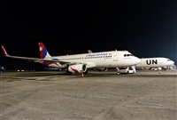 Chema Gmez. Click to see full size photo