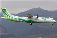 Adolfo Bento - Gran Canaria Spotters. Click to see full size photo