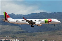 Florencio Martn Melin - Lanzarote Spotters. Click to see full size photo