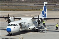 Adrin Alonso Lemes - Lanzarote Spotters. Click to see full size photo