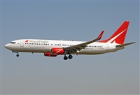 Jordi Rull Dalmau.Spotters BCN-El Prat. Click to see full size photo