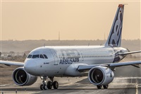 JFMAYORAL - Arispotters.Org / Aire.Org. Click to see full size photo
