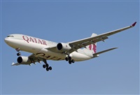 Jordi Rull Dalmau.Spotters BCN-El Prat. Click to see full size photo