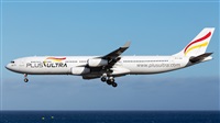 Florencio Martn Melin - Lanzarote Spotters. Click to see full size photo