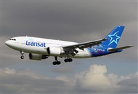 Jordi Rull Dalmau.Spotters BCN-El Prat. Click to see full size photo
