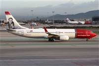 Adrin Alonso Lemes - Lanzarote Spotters. Haz click para ampliar