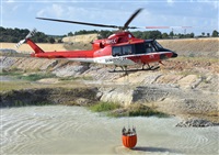 Anonymous aviation photographer-AIRE.ORG. Haz click para ampliar