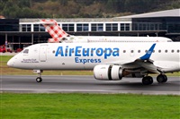 Sergio Vzquez - Corua Spotters. Click to see full size photo