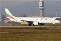Gabriele Fontana - Tuscan Aviation. Click to see full size photo