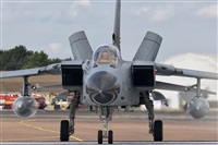 ©Manuel Acosta Zapata LMDT Spotters. Click to see full size photo ©Manuel Acosta Zapata LMDT Spotters. Click to see full size photo