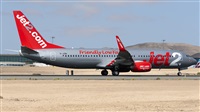 Florencio Martn Melin - Lanzarote Spotters. Click to see full size photo