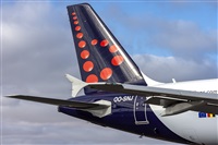 ©Daniel Santos Batista - Canary Islands Spotting. Click to see full size photo ©Daniel Santos Batista - Canary Islands Spotting. Click to see full size photo