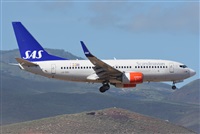 J. Victor Vega-Gran Canaria Spotters. Haz click para ampliar