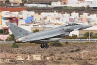 J. Victor Vega-Gran Canaria Spotters. Click to see full size photo