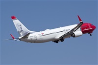 ©Saimon J Rodriguez - Canary Islands Spotting. Click to see full size photo ©Saimon J Rodriguez - Canary Islands Spotting. Click to see full size photo