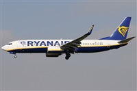 Gabriele Fontana - Tuscan Aviation. Click to see full size photo