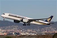 Jorge Medina - Spotters Barcelona - El Prat. Click to see full size photo