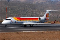 Miguel A. gueda Rguez.  (CANARY ISLANDS SPOTTING). Haz click para ampliar