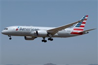 Jorge Medina - Spotters Barcelona - El Prat. Haz click para ampliar