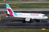 Gabriele Fontana - Tuscan Aviation. Click to see full size photo
