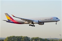 Miguel A. gueda Rguez.  (CANARY ISLANDS SPOTTING). Click to see full size photo