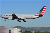 LEBL Spotter. Click to see full size photo