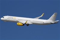 Jorge Medina - Spotters Barcelona - El Prat. Click to see full size photo