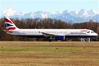 La Roche Spotters. Click to see full size photo