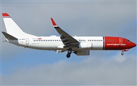 Francisco Garcia Romero - LPA. Spotter.. Click to see full size photo