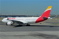 Miguel A. gueda Rguez.  (CANARY ISLANDS SPOTTING). Haz click para ampliar
