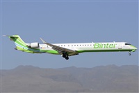 Gabriele Fontana - Tuscan Aviation. Click to see full size photo