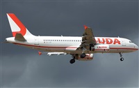 ©Francisco Garcia Romero - LPA. Spotter.. Click to see full size photo ©Francisco Garcia Romero - LPA. Spotter.. Click to see full size photo