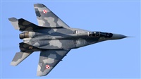 Andrzej Rejter. Click to see full size photo