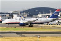 Miguel A. gueda Rguez.  (CANARY ISLANDS SPOTTING). Click to see full size photo