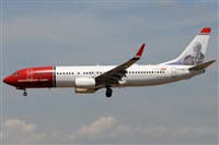 Gabriele Fontana - Tuscan Aviation. Haz click para ampliar