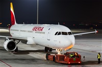 ©Daniel Santos Batista - Canary Islands Spotting. Click to see full size photo ©Daniel Santos Batista - Canary Islands Spotting. Click to see full size photo