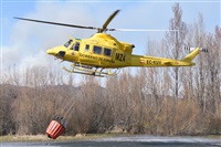 Anonymous aviation photographer-AIRE.ORG. Haz click para ampliar