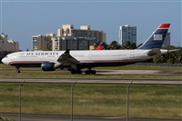 Jorge Medina - Spotters Barcelona - El Prat. Click to see full size photo
