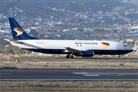 Manuel EstevezR. Click to see full size photo