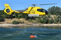 Anonymous aviation photographer-AIRE.ORG. Click to see full size photo